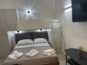 Sweet Suites Taranto Taranto